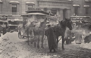  da Alfred Stieglitz