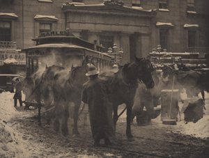  da Alfred Stieglitz