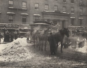  da Alfred Stieglitz