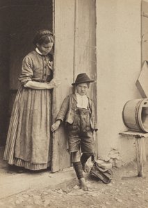 da Alfred Stieglitz
