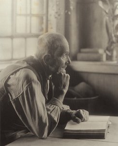  da Alfred Stieglitz