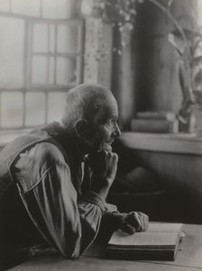  da Alfred Stieglitz