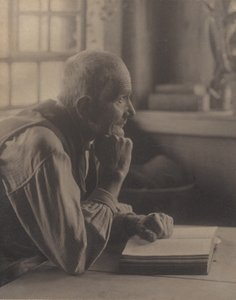  da Alfred Stieglitz