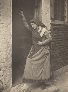  da Alfred Stieglitz