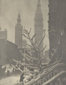  da Alfred Stieglitz