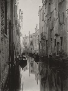  da Alfred Stieglitz