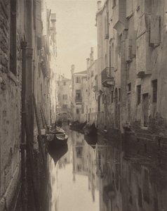  da Alfred Stieglitz