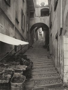  da Alfred Stieglitz