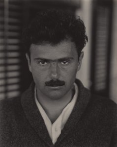  da Alfred Stieglitz