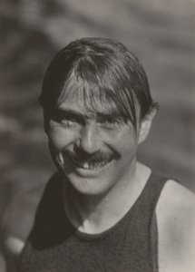  da Alfred Stieglitz