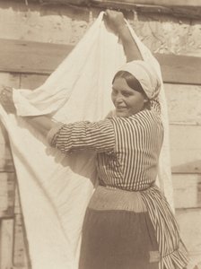 da Alfred Stieglitz