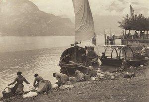  da Alfred Stieglitz