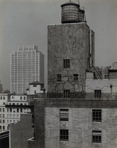  da Alfred Stieglitz