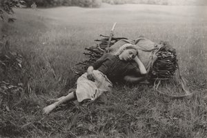  da Alfred Stieglitz