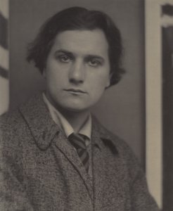  da Alfred Stieglitz