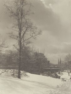  da Alfred Stieglitz