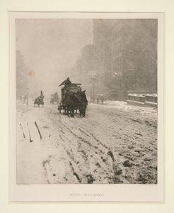  da Alfred Stieglitz