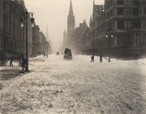  da Alfred Stieglitz