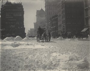  da Alfred Stieglitz
