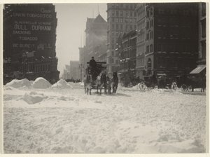  da Alfred Stieglitz