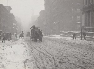  da Alfred Stieglitz
