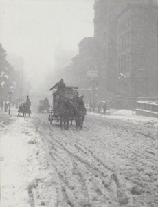  da Alfred Stieglitz