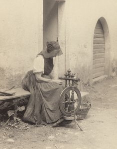 da Alfred Stieglitz