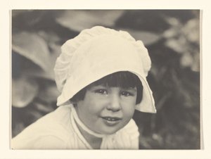  da Alfred Stieglitz
