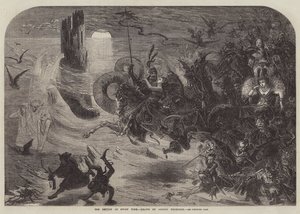 Il ritorno del tempo delle storie