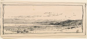 La riva