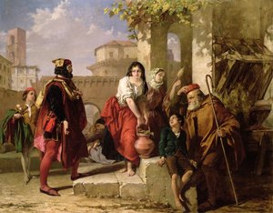 Immagine sconosciuta da Alfred W. Elmore