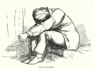  da Alfred Walter (after) Bayes