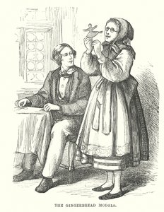  da Alfred Walter (after) Bayes