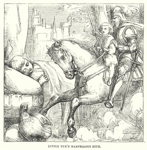  da Alfred Walter (after) Bayes