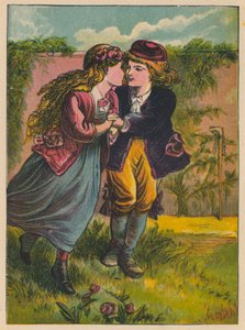  da Alfred Walter (after) Bayes