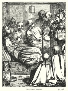  da Alfred Walter (after) Bayes