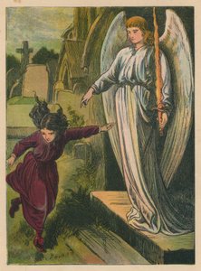  da Alfred Walter (after) Bayes