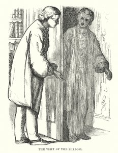  da Alfred Walter (after) Bayes