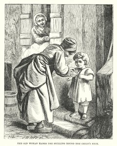  da Alfred Walter (after) Bayes