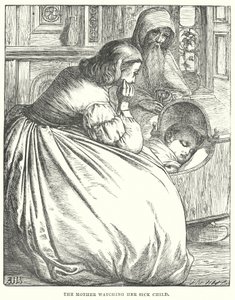  da Alfred Walter (after) Bayes