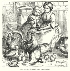  da Alfred Walter (after) Bayes