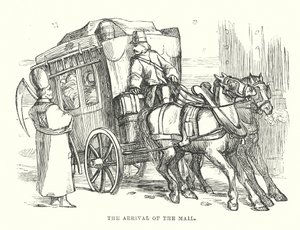  da Alfred Walter (after) Bayes