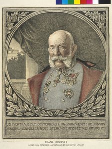 Imperatore d