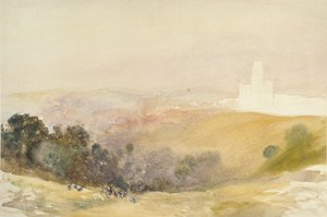 Durham dalle Colline Rosse, 1866-1880