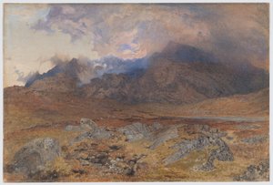  da Alfred William Hunt