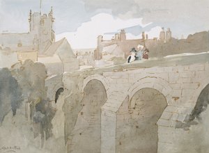 Corfe