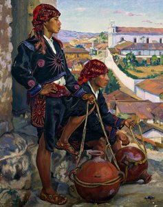 Portatrici d