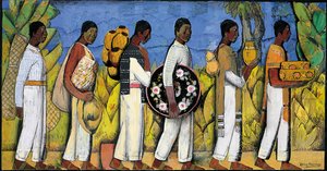 Processione