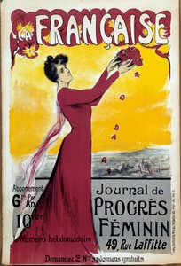 Poster de 