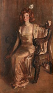 Evalina Palmer Sicilianos